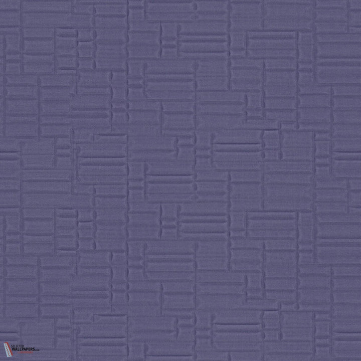 Boyd behang-behang-Vescom-21-Meter (M1)-Selected Wallpapers &amp; Interiors
