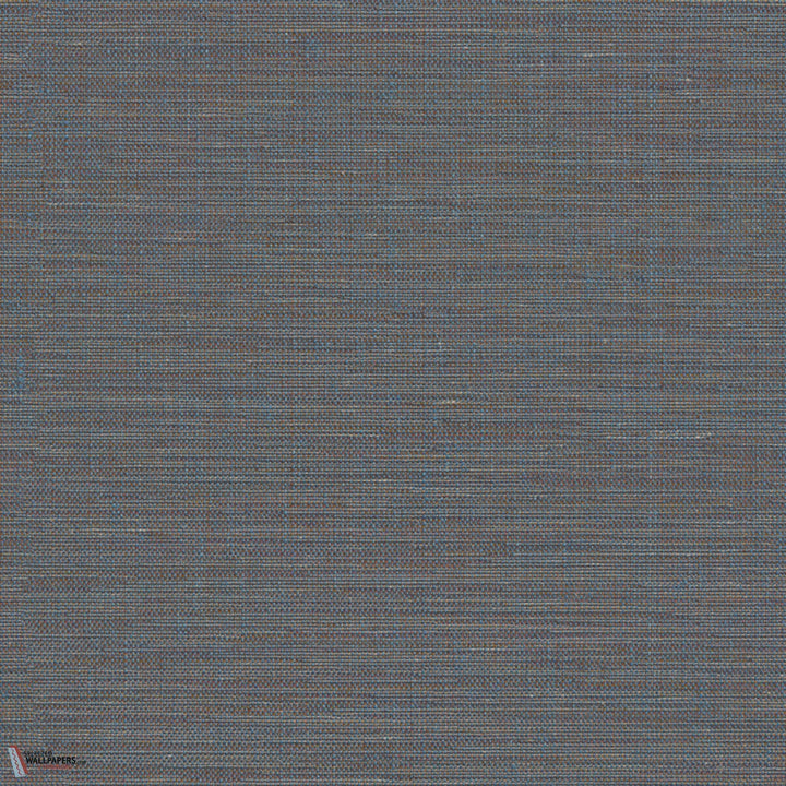 Casalin behang-behang-Vescom-50-Meter (M1)-Selected Wallpapers &amp; Interiors
