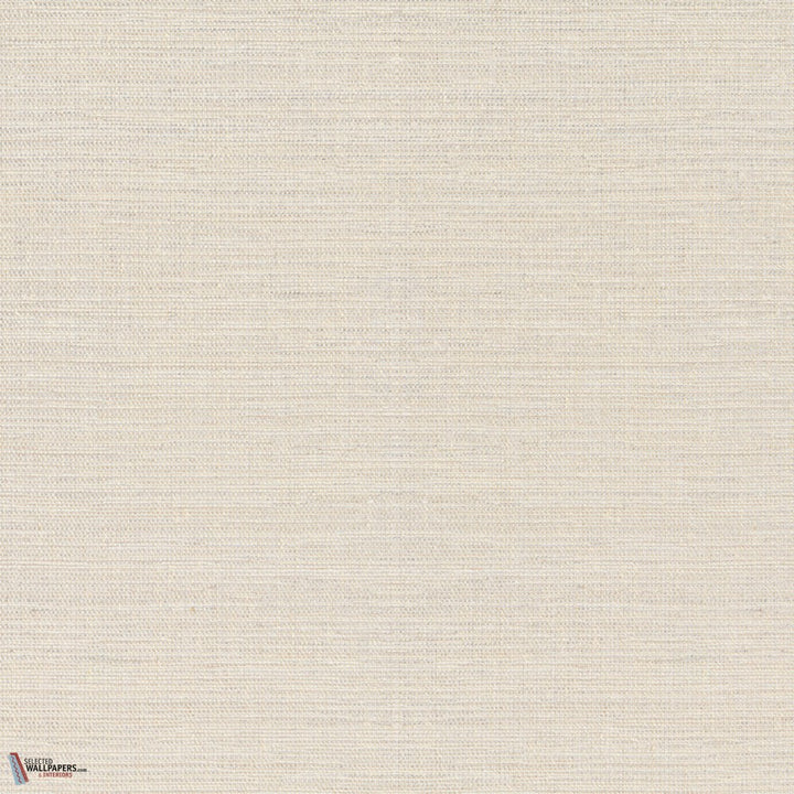 Casalin behang-behang-Vescom-51-Meter (M1)-Selected Wallpapers &amp; Interiors