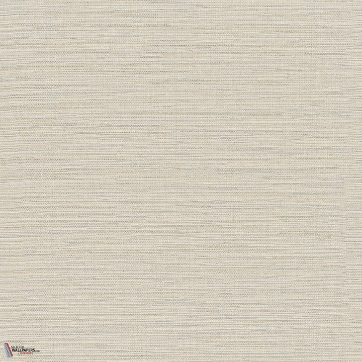 Casalin behang-behang-Vescom-52-Meter (M1)-Selected Wallpapers &amp; Interiors