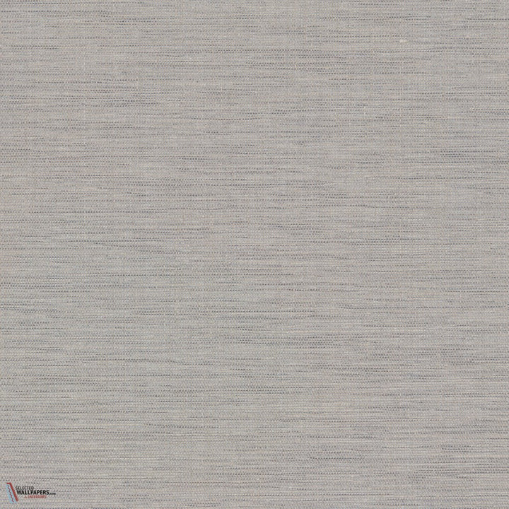 Casalin behang-behang-Vescom-53-Meter (M1)-Selected Wallpapers &amp; Interiors