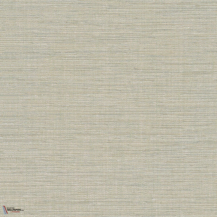 Casalin behang-behang-Vescom-55-Meter (M1)-Selected Wallpapers &amp; Interiors