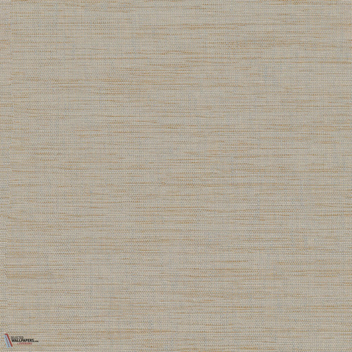 Casalin behang-behang-Vescom-56-Meter (M1)-Selected Wallpapers &amp; Interiors