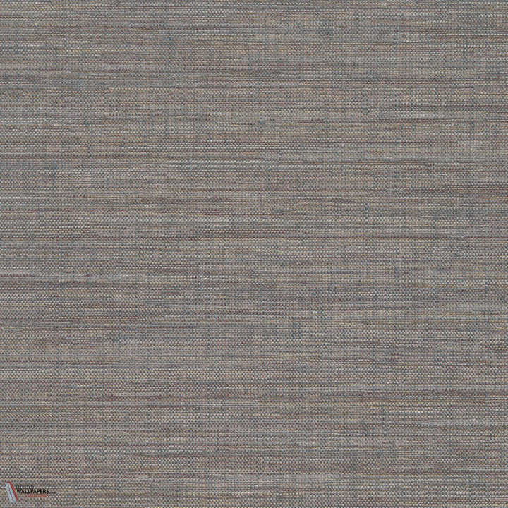 Casalin behang-behang-Vescom-58-Meter (M1)-Selected Wallpapers &amp; Interiors