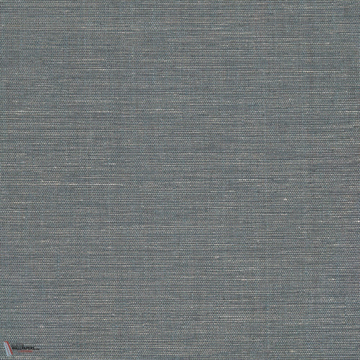 Casalin behang-behang-Vescom-59-Meter (M1)-Selected Wallpapers &amp; Interiors