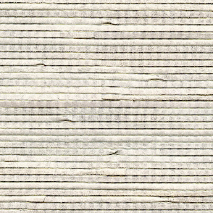 Cuir behang-CMO Paris-Perla-Meter (M1)-Selected Wallpapers-Interiors