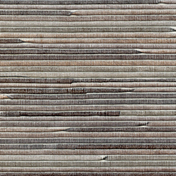 Cuir behang-CMO Paris-Grege-Meter (M1)-Selected Wallpapers-Interiors