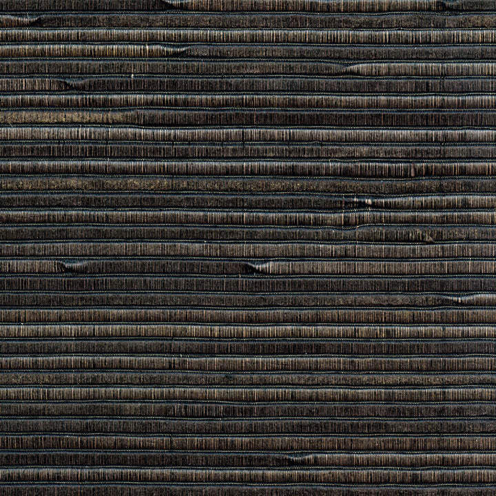 Cuir behang-CMO Paris-Olive-Meter (M1)-Selected Wallpapers-Interiors