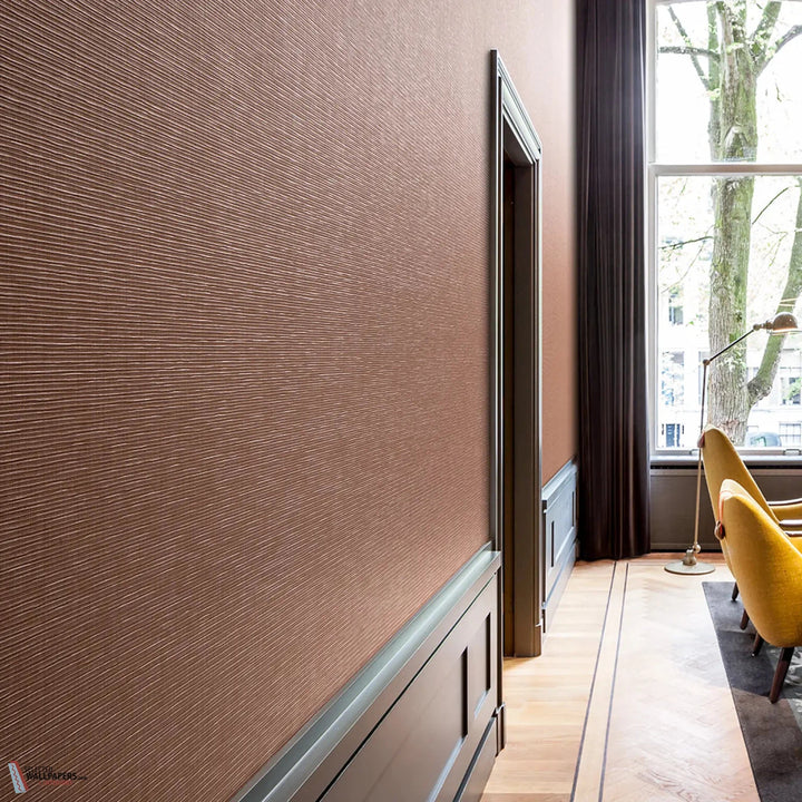 Ketoy behang-behang-Vescom-Selected Wallpapers &amp; Interiors