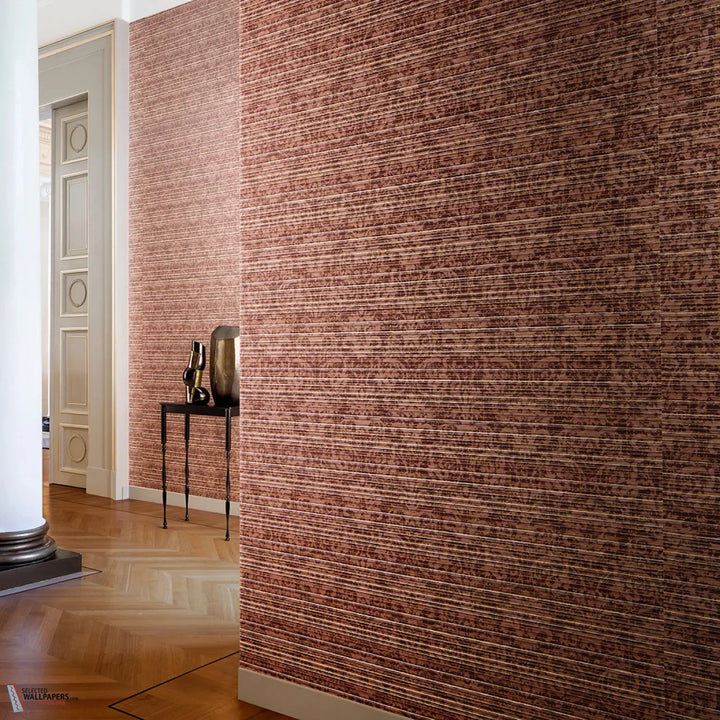 Venetia behang-behang-Vescom-Selected Wallpapers &amp; Interiors