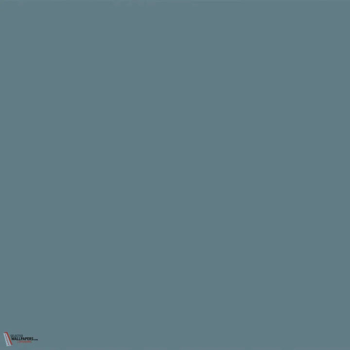 Etruria verf Little Greene 326-Selected-Wallpapers-Interiors