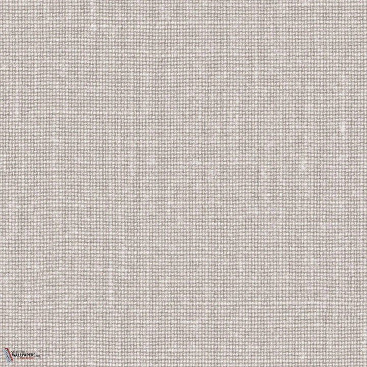 Eurolin behang-behang-Vescom-04-Meter (M1)-Selected Wallpapers &amp; Interiors