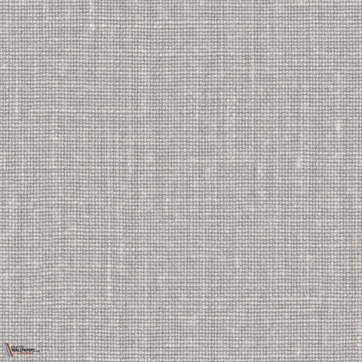 Eurolin behang-behang-Vescom-05-Meter (M1)-Selected Wallpapers &amp; Interiors