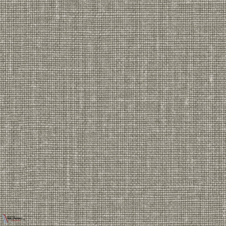 Eurolin behang-behang-Vescom-08-Meter (M1)-Selected Wallpapers &amp; Interiors
