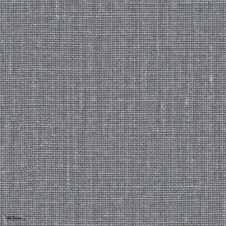 Eurolin behang-behang-Vescom-09-Meter (M1)-Selected Wallpapers &amp; Interiors
