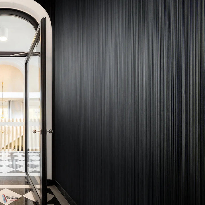 Hauki behang-behang-Vescom-Selected Wallpapers &amp; Interiors