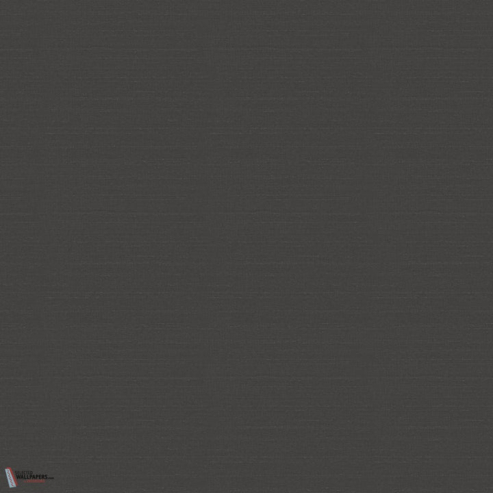 Ganzu behang-behang-Vescom-6-Meter (M1)-Selected Wallpapers &amp; Interiors