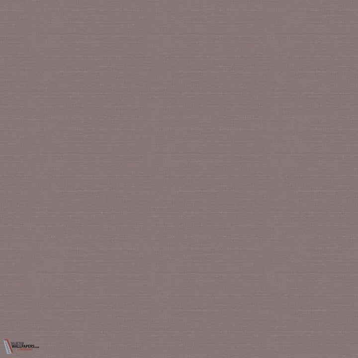 Ganzu behang-behang-Vescom-7-Meter (M1)-Selected Wallpapers &amp; Interiors