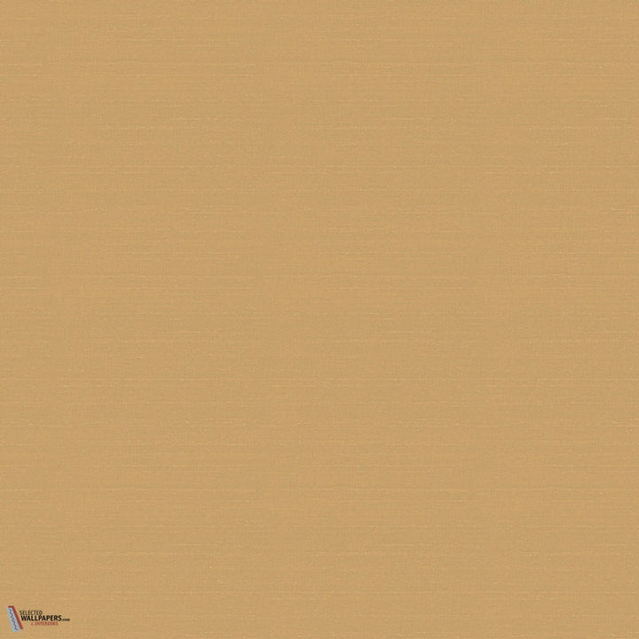 Ganzu behang-behang-Vescom-10-Meter (M1)-Selected Wallpapers &amp; Interiors