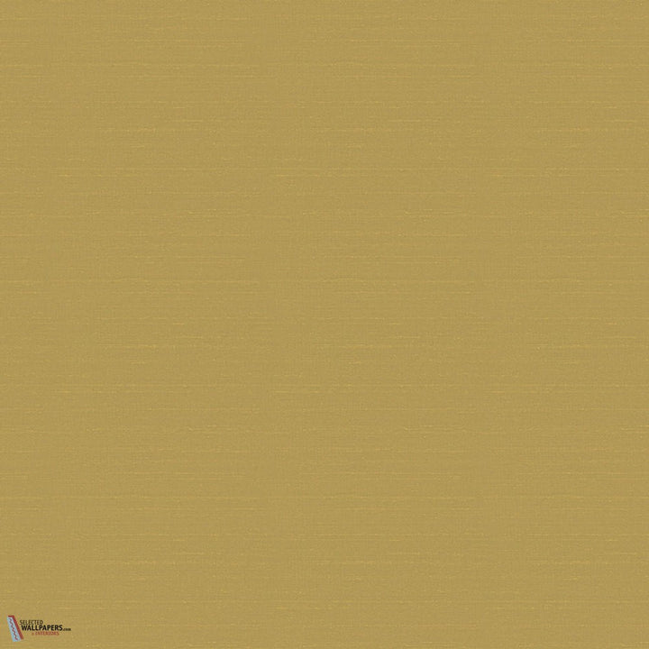Ganzu behang-behang-Vescom-14-Meter (M1)-Selected Wallpapers &amp; Interiors