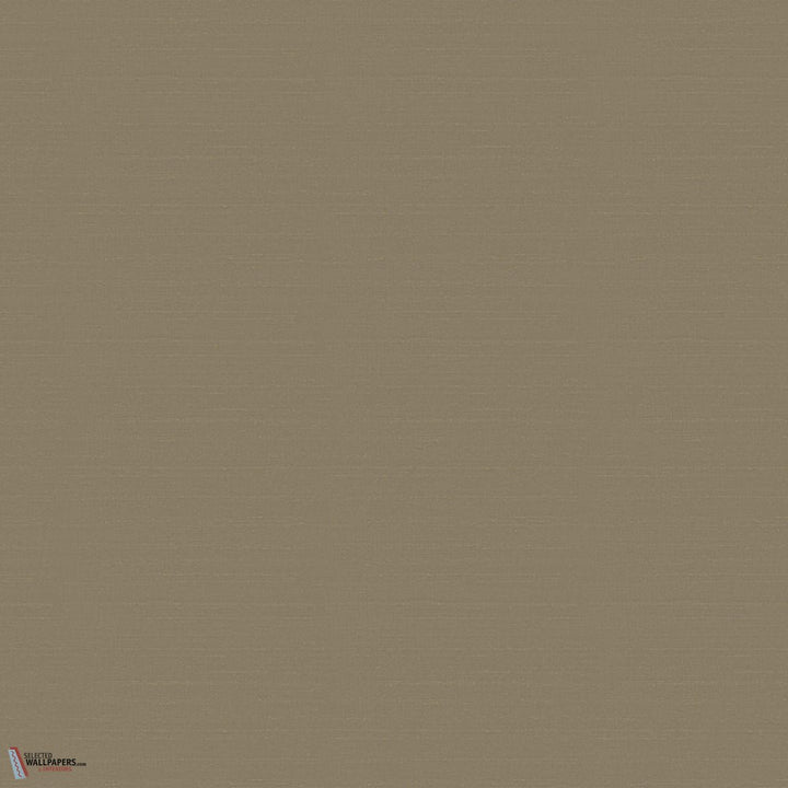 Ganzu behang-behang-Vescom-15-Meter (M1)-Selected Wallpapers &amp; Interiors
