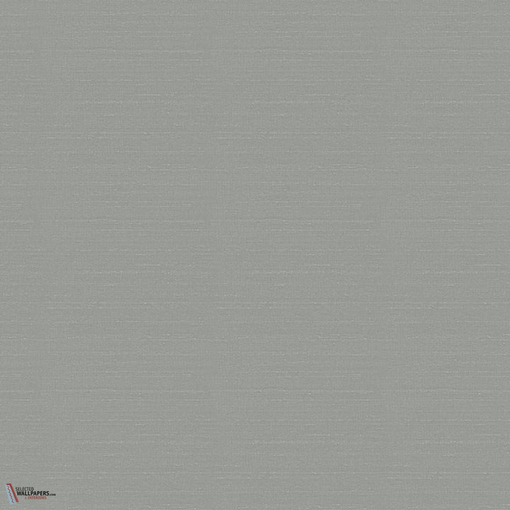 Ganzu behang-behang-Vescom-16-Meter (M1)-Selected Wallpapers &amp; Interiors