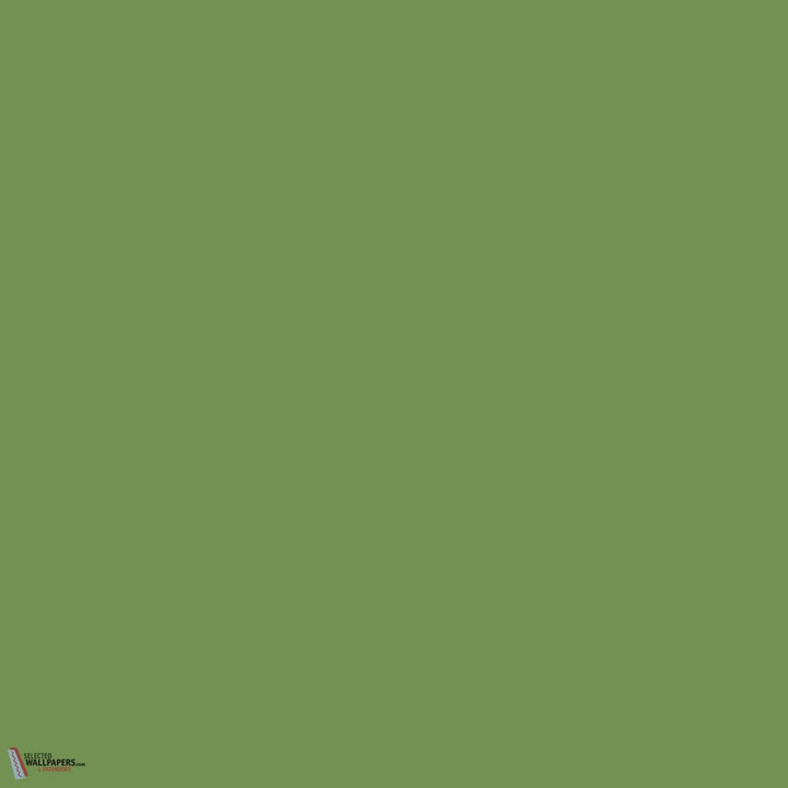 Garden verf Little Greene 86-Selected-Wallpapers-Interiors