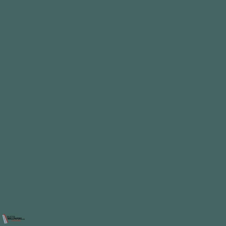 Harley Green verf Little Greene 312-Selected-Wallpapers-Interiors