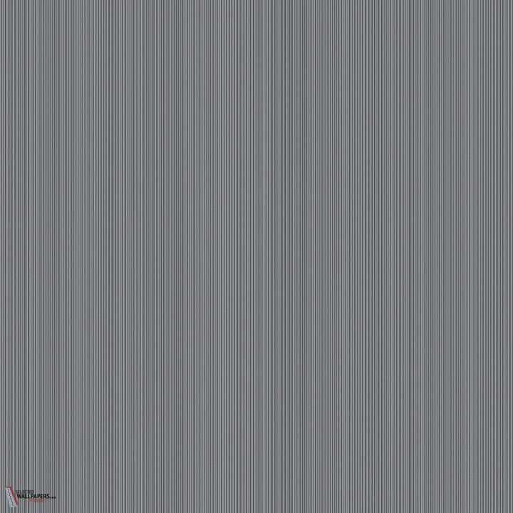 Hauki behang-behang-Vescom-2-Meter (M1)-Selected Wallpapers &amp; Interiors