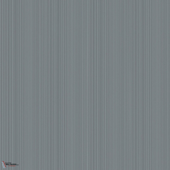 Hauki behang-behang-Vescom-6-Meter (M1)-Selected Wallpapers &amp; Interiors