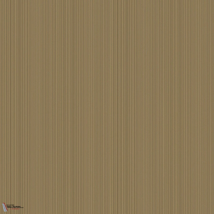 Hauki behang-behang-Vescom-8-Meter (M1)-Selected Wallpapers &amp; Interiors