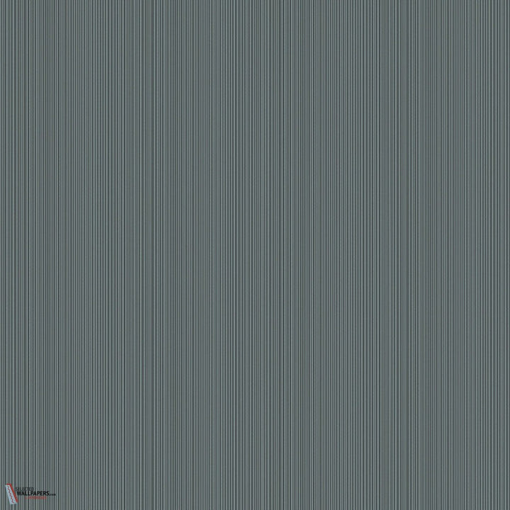 Hauki behang-behang-Vescom-10-Meter (M1)-Selected Wallpapers &amp; Interiors