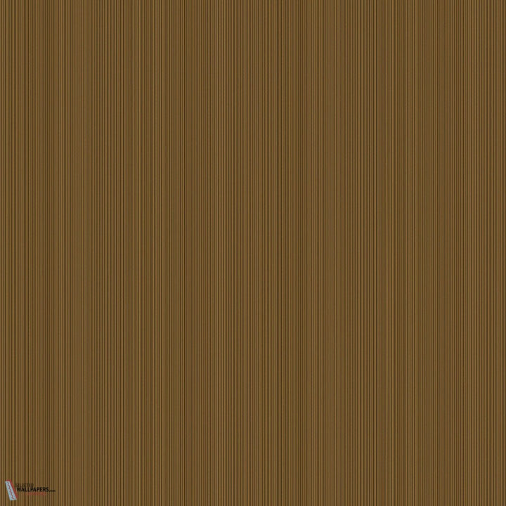 Hauki behang-behang-Vescom-11-Meter (M1)-Selected Wallpapers &amp; Interiors