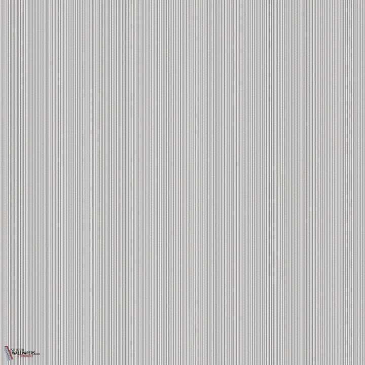 Hauki behang-behang-Vescom-12-Meter (M1)-Selected Wallpapers &amp; Interiors