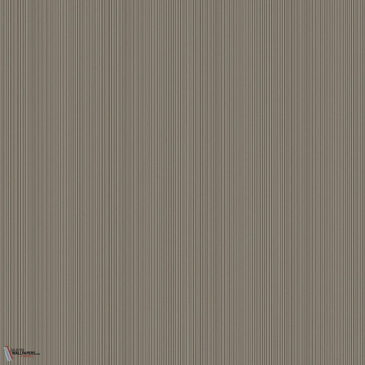 Hauki behang-behang-Vescom-13-Meter (M1)-Selected Wallpapers &amp; Interiors