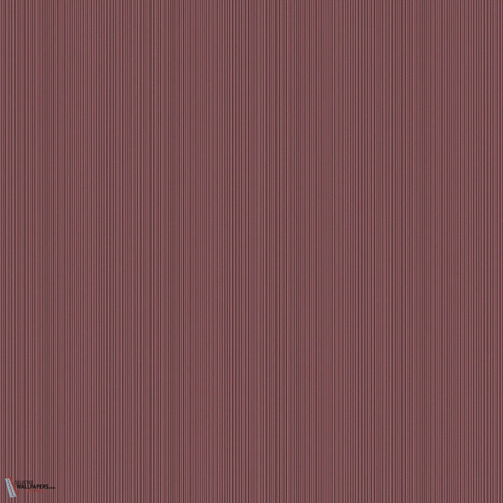 Hauki behang-behang-Vescom-14-Meter (M1)-Selected Wallpapers &amp; Interiors