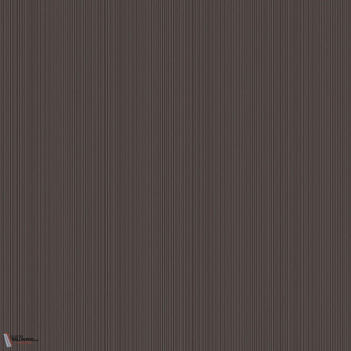 Hauki behang-behang-Vescom-15-Meter (M1)-Selected Wallpapers &amp; Interiors
