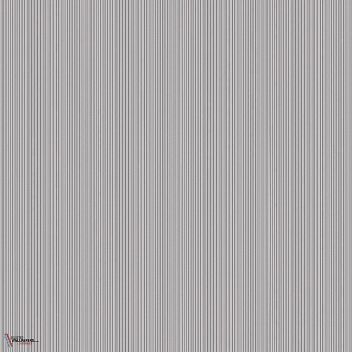 Hauki behang-behang-Vescom-17-Meter (M1)-Selected Wallpapers &amp; Interiors