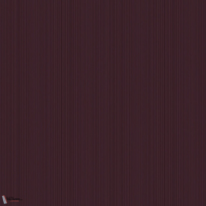 Hauki behang-behang-Vescom-19-Meter (M1)-Selected Wallpapers &amp; Interiors