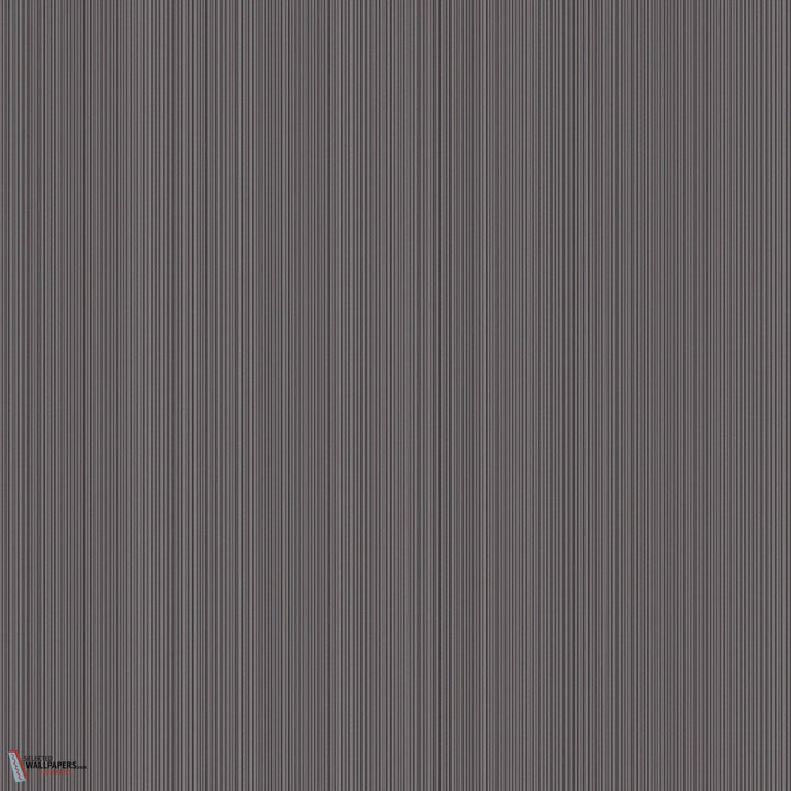 Hauki behang-behang-Vescom-20-Meter (M1)-Selected Wallpapers &amp; Interiors