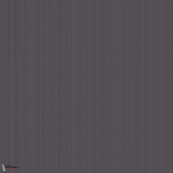 Hauki behang-behang-Vescom-21-Meter (M1)-Selected Wallpapers &amp; Interiors