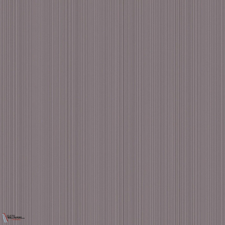 Hauki behang-behang-Vescom-22-Meter (M1)-Selected Wallpapers &amp; Interiors