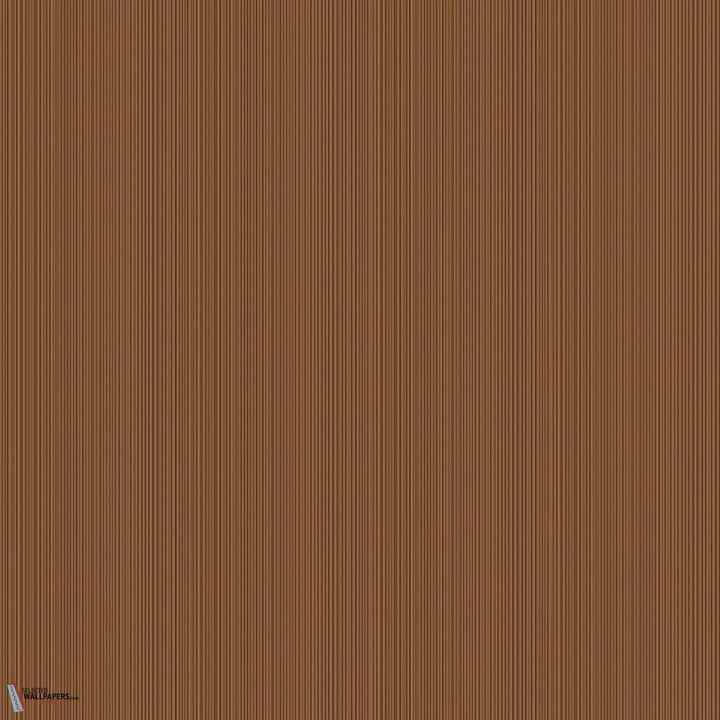 Hauki behang-behang-Vescom-23-Meter (M1)-Selected Wallpapers &amp; Interiors
