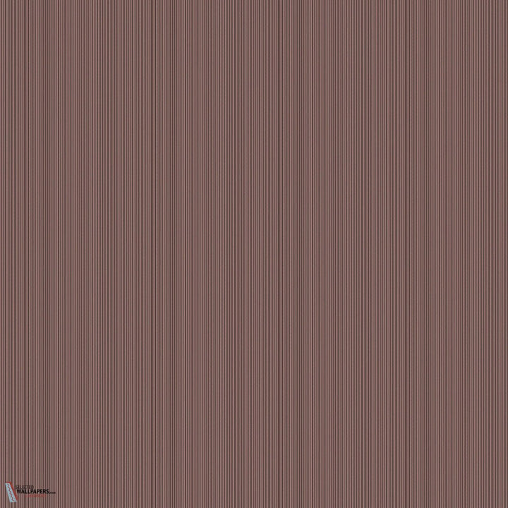 Hauki behang-behang-Vescom-24-Meter (M1)-Selected Wallpapers &amp; Interiors