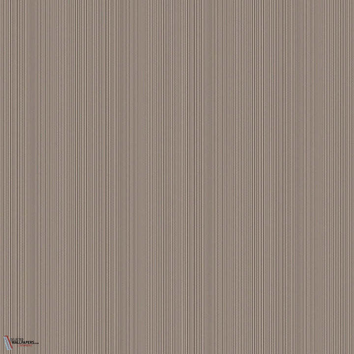 Hauki behang-behang-Vescom-25-Meter (M1)-Selected Wallpapers &amp; Interiors