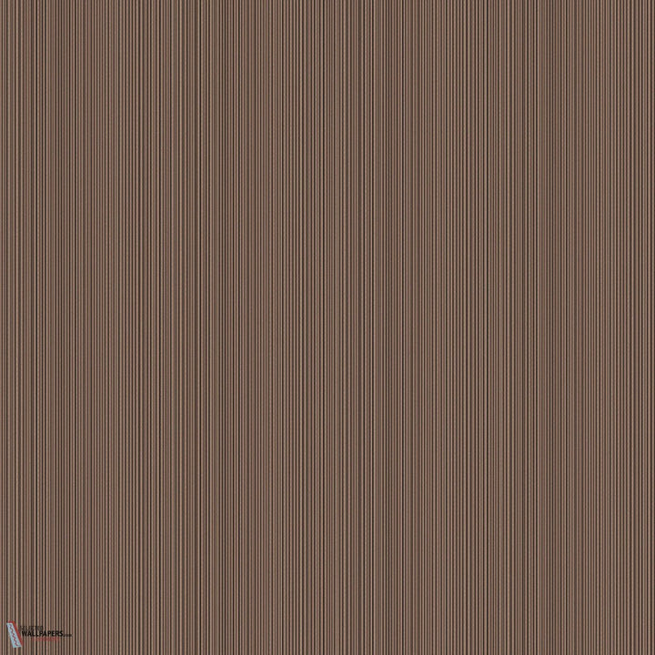 Hauki behang-behang-Vescom-26-Meter (M1)-Selected Wallpapers &amp; Interiors