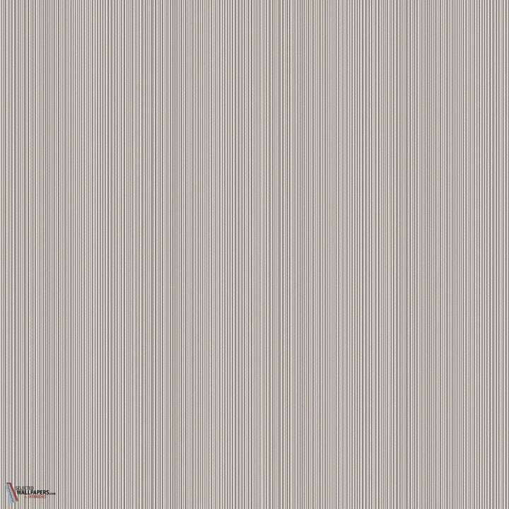 Hauki behang-behang-Vescom-27-Meter (M1)-Selected Wallpapers &amp; Interiors