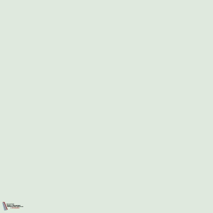 Hidey Hole verf Little Greene 307-Selected-Wallpapers-Interiors