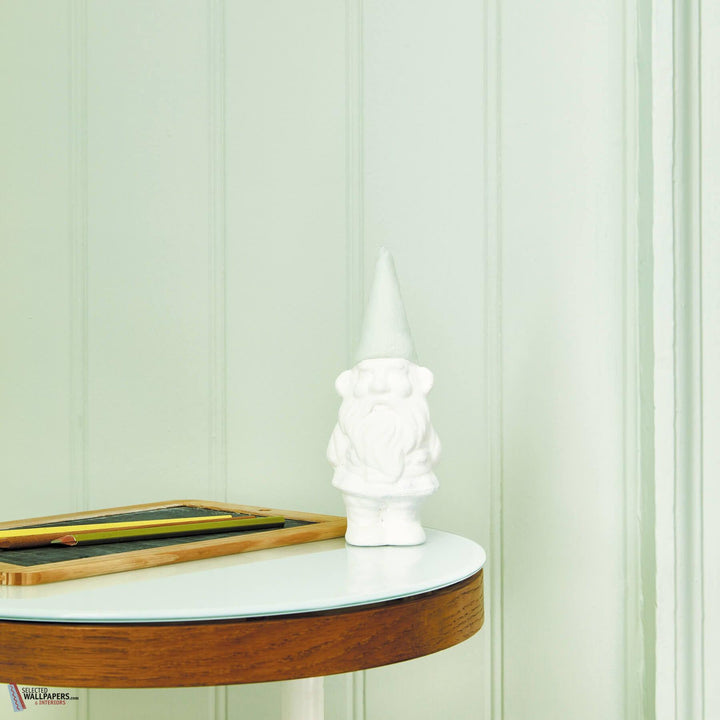 Hidey Hole verf Little Greene 307-Selected-Wallpapers-Interiors