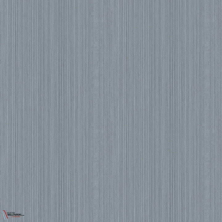 Holt behang-behang-Vescom-1-Meter (M1)-Selected Wallpapers &amp; Interiors